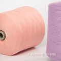 68 nm di lana in lana in cassa 100% a scialle di sciarpa in cashmere
